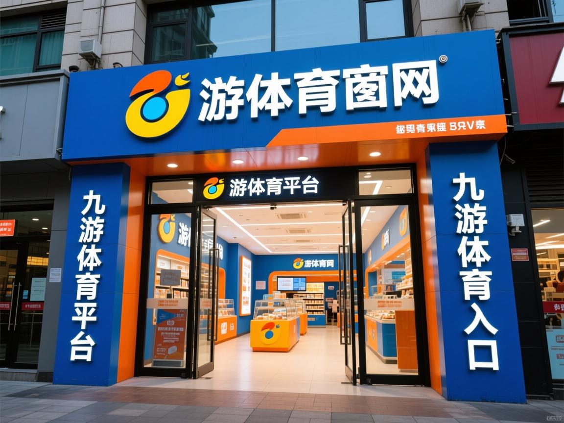 九游娱乐平台-失误最少球队如何保持高效运转，球赛失利