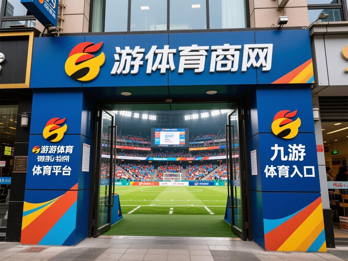 九游娱乐app下载-女子百米大战 美国新星跑出世界第一成绩，美国女子百米运动员