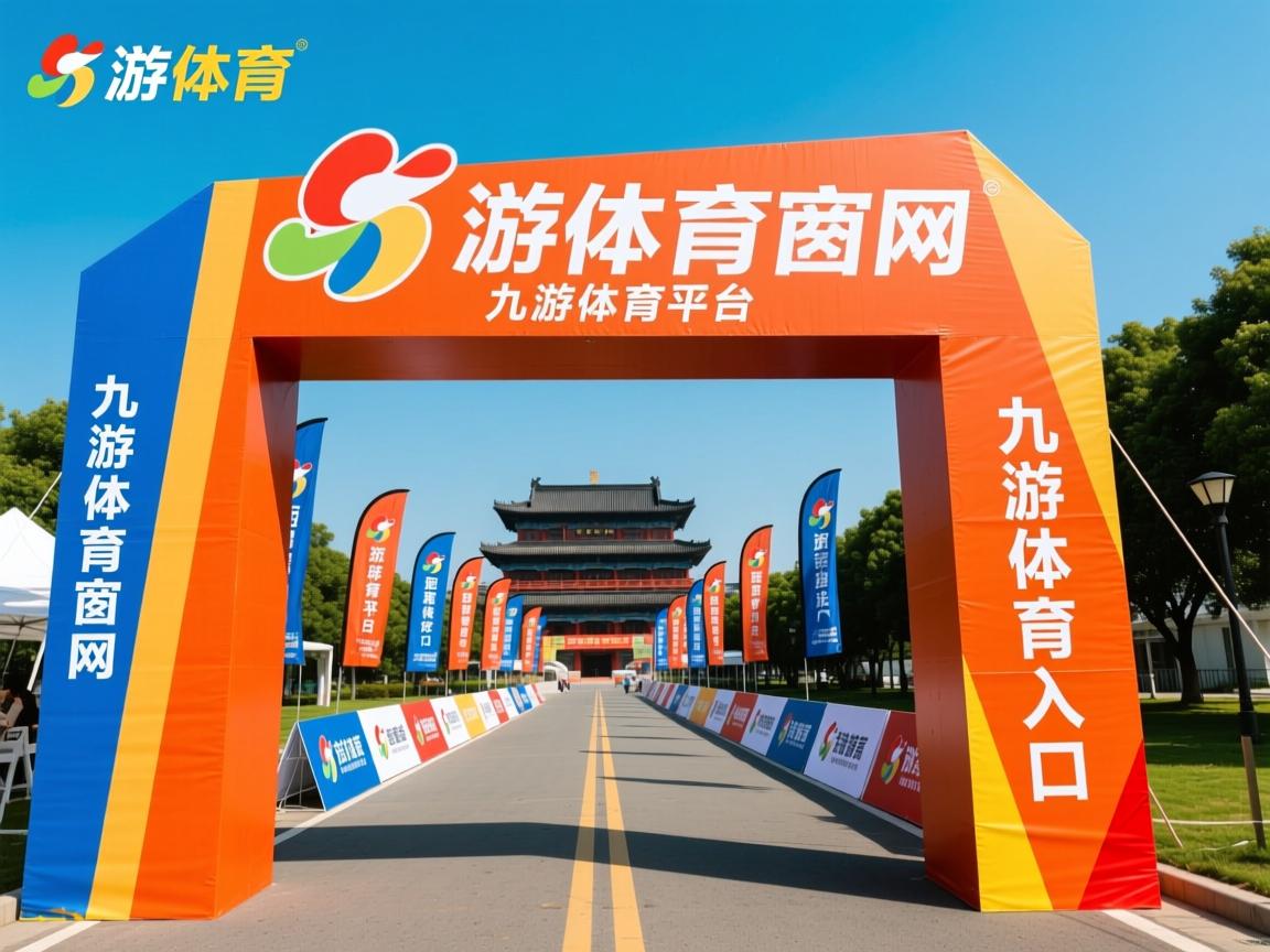 九游体育官网-女子马拉松全国冠军赛湖南站激情开跑，女子马拉松冠军中国