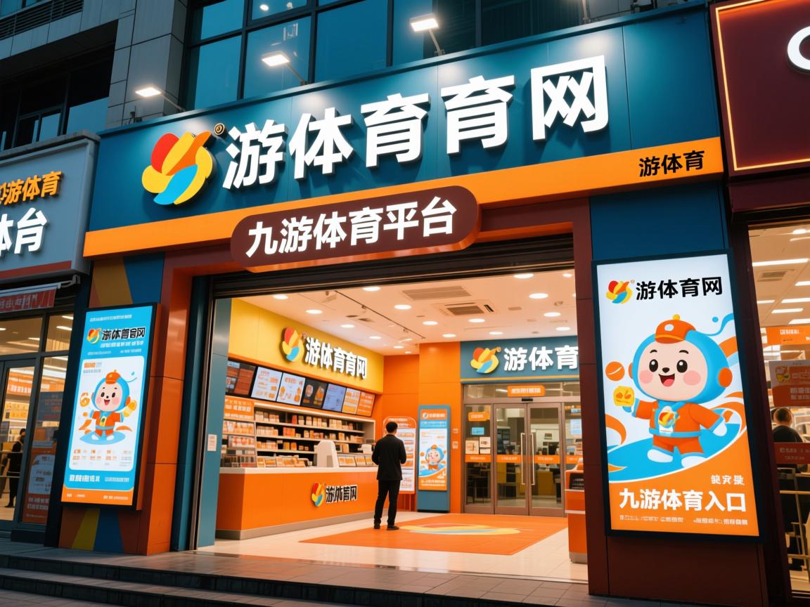 九游娱乐下载-德国队2024年表现：通过团队协作与个人突破走向成功，德国队这几年