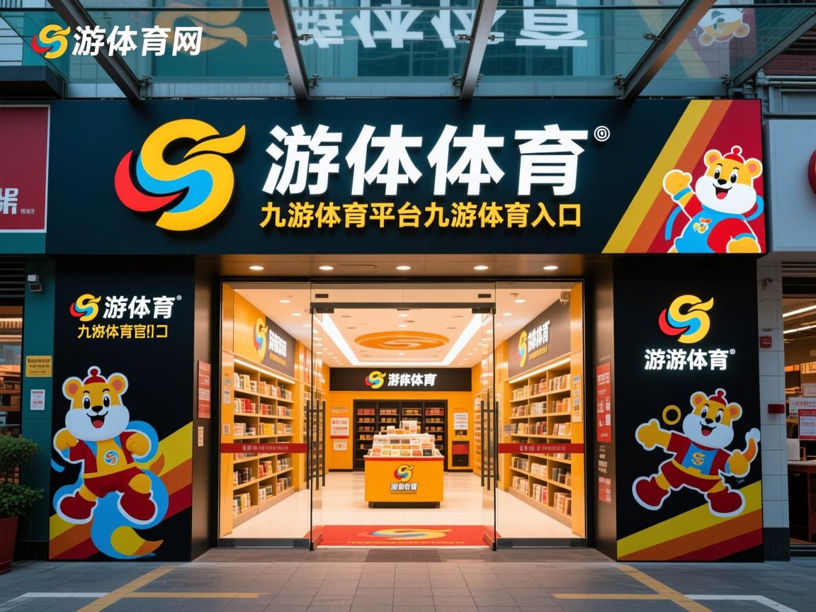 九游体育官网-控球战术是否因高频率传球影响射门效率，控球率高就会赢吗