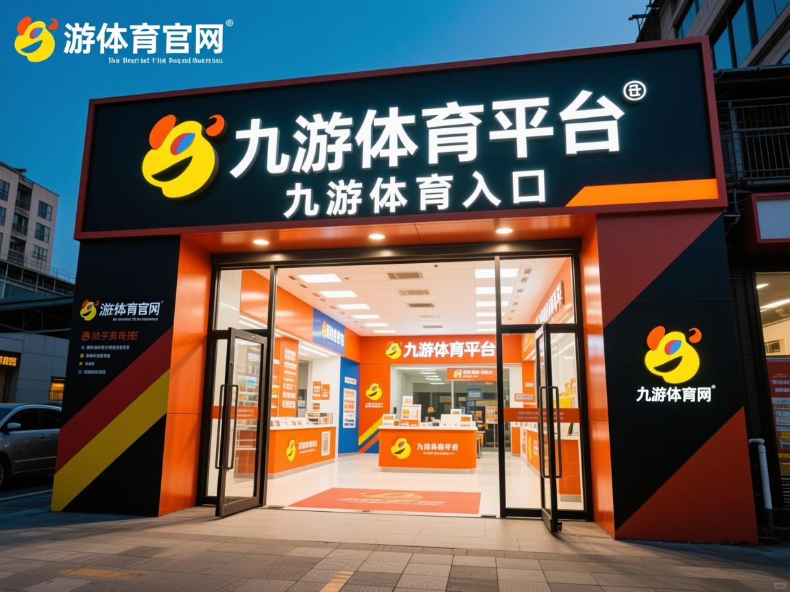 九游娱乐入口-替补球员发挥出色，保持阵容活力，替补球员发挥出色,保持阵容活力的方法