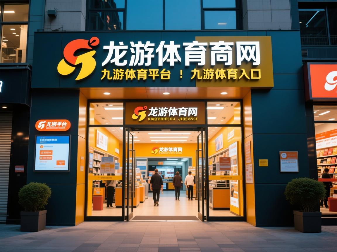 九游娱乐在线-朗斯高位逼抢打乱对方节奏，朗斯球队实力怎么样