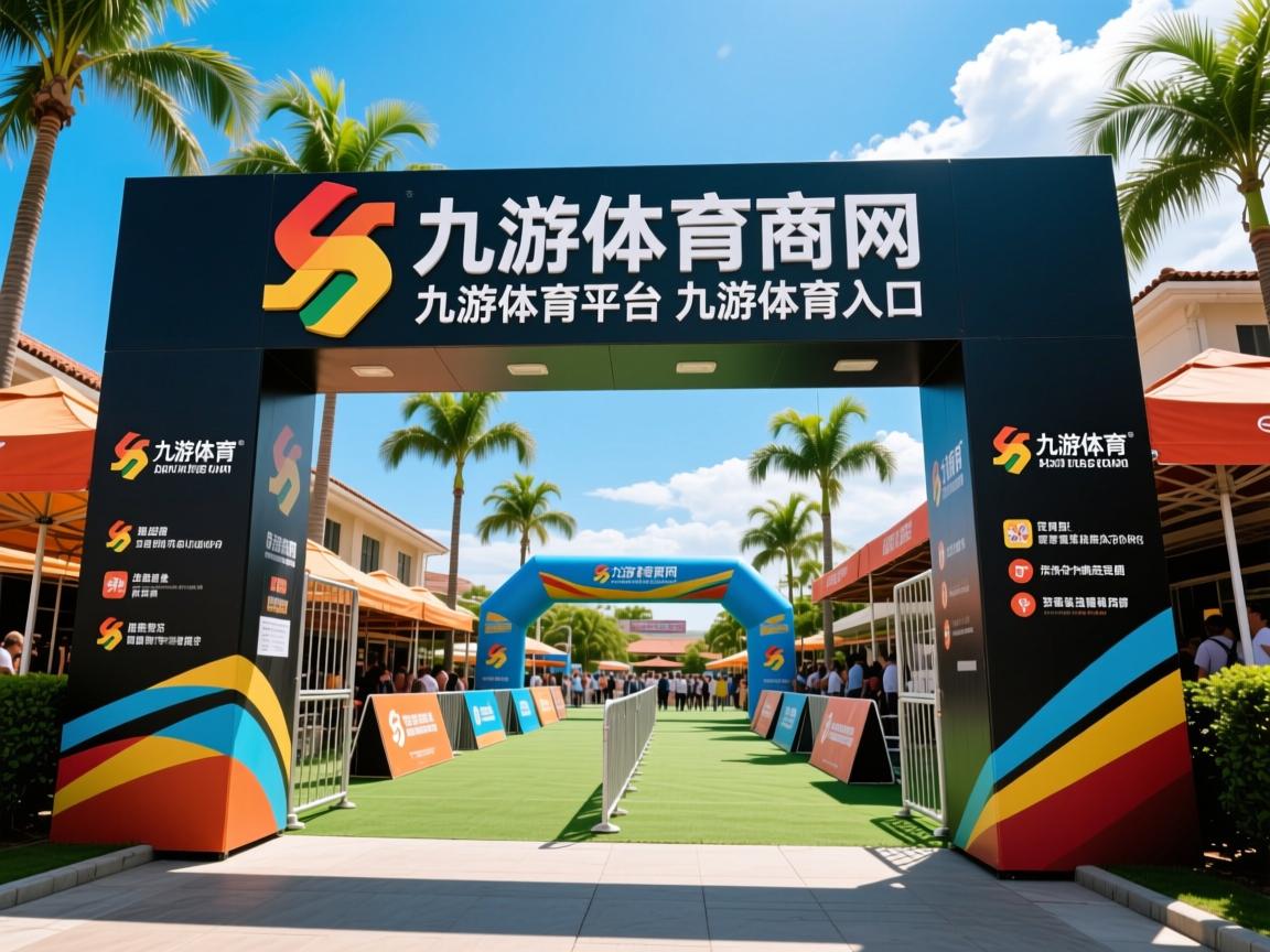 九游网页官网-校园足球缺乏从兴趣转职业的转化模式，校园足球发展前景