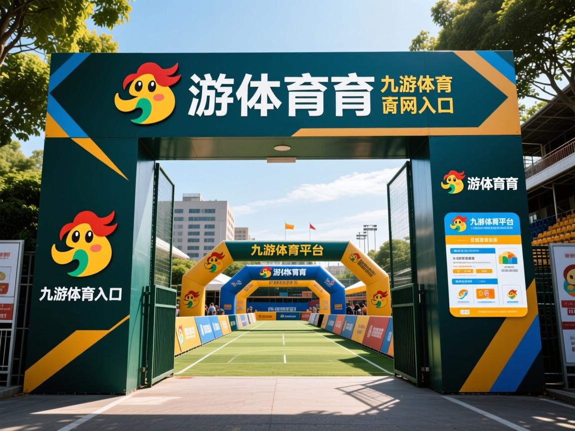 九游娱乐官方-深圳领航队侧翼力量显著增强压制对手反击，深圳领航者队