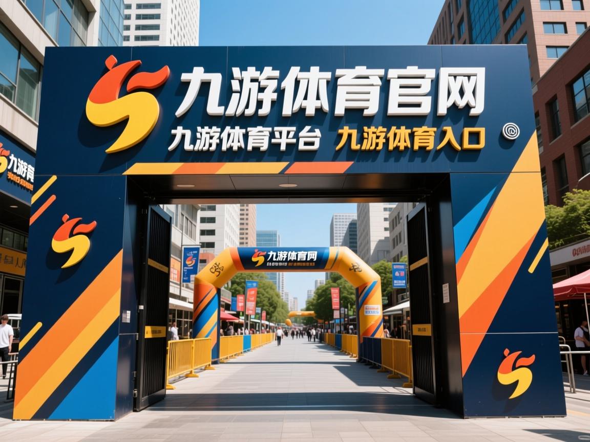 九游娱乐app下载-瑞典队乒乓战术：从防守反击到全面进攻，瑞典著名乒乓球有哪些选手