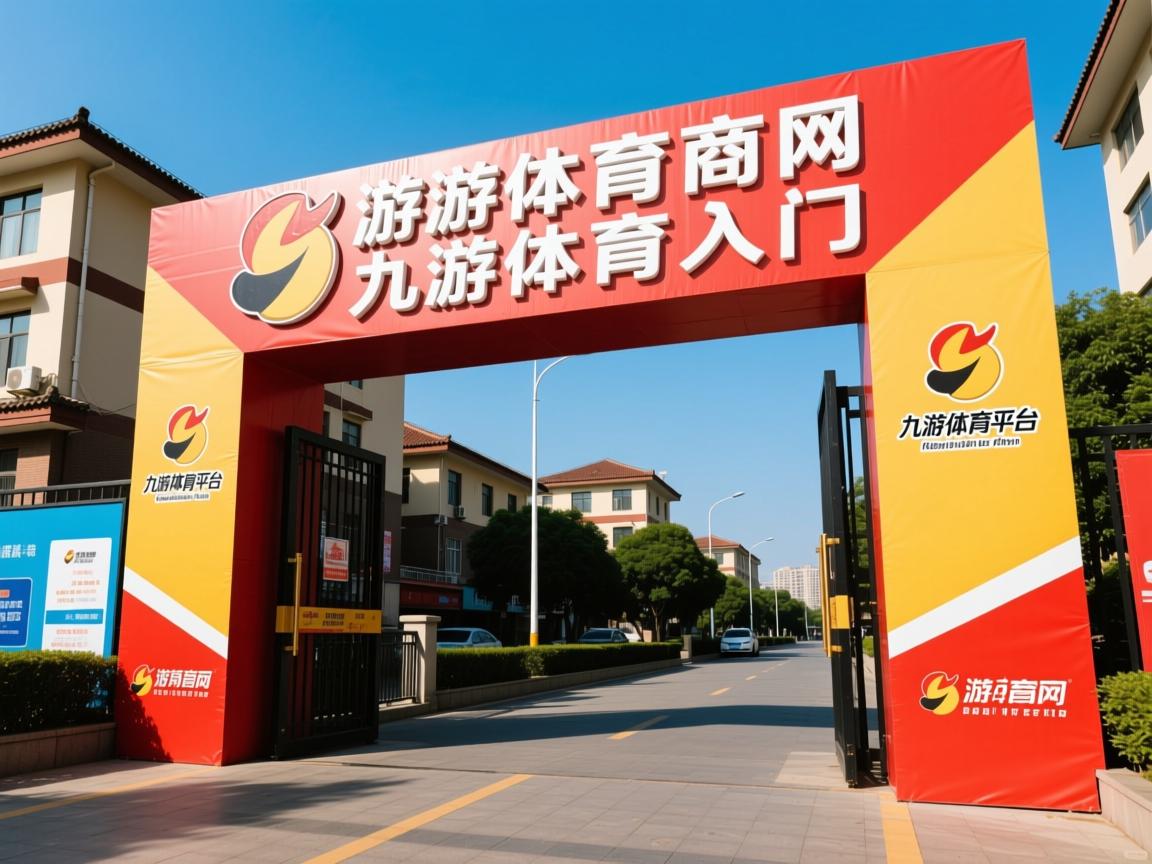 九游官网入口地址-瑞典队战术解读：如何打破对手的防守反击，瑞典队分析