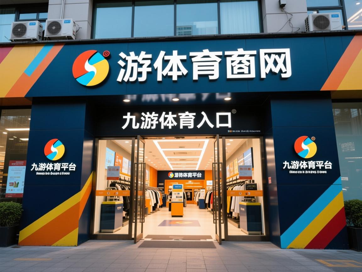 九游体育下载-男子100自转身速度排名发布，世界男子100米速度排名