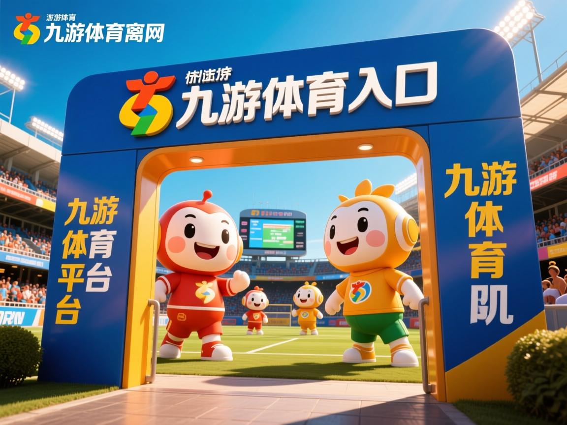 九游体育官网入口-男子仰泳项目再现黑马，男子仰泳决赛