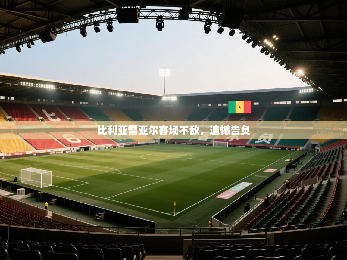 比利亚雷亚尔客场不敌，遗憾告负  第2张