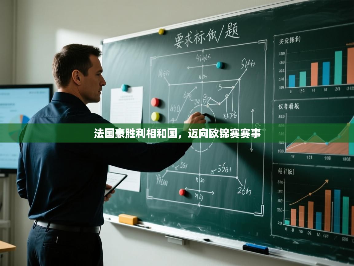 法国豪胜利相和国，迈向欧锦赛赛事