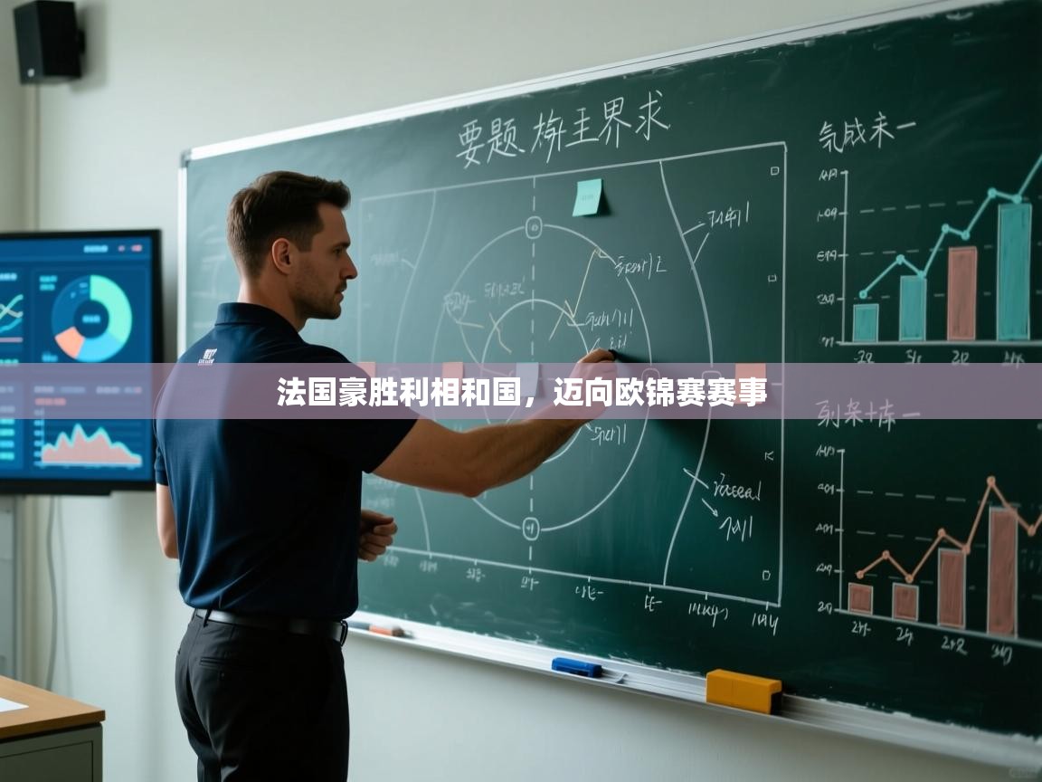 法国豪胜利相和国，迈向欧锦赛赛事  第2张