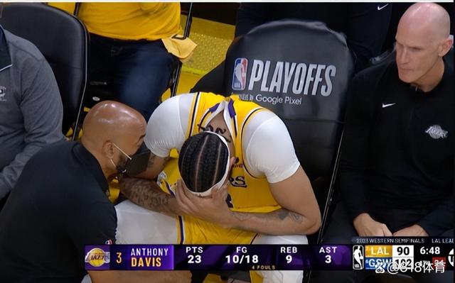 关于NBA球星受伤退赛，影响球队整体表现的信息