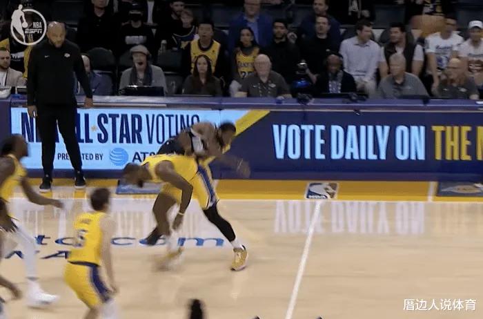 关于NBA球星受伤退赛，影响球队整体表现的信息