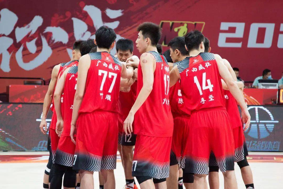 江苏队战胜强敌，迎战接下来的挑战