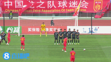包含宁夏队关键时刻失误，错失胜利良机的词条