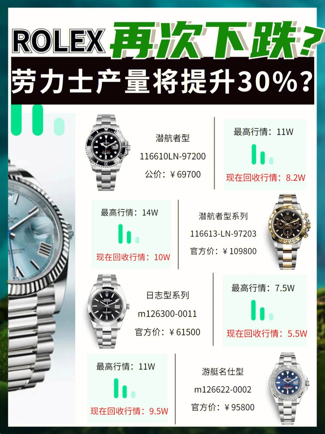 关于江苏肯帝亚败北，积分排名继续下降的信息