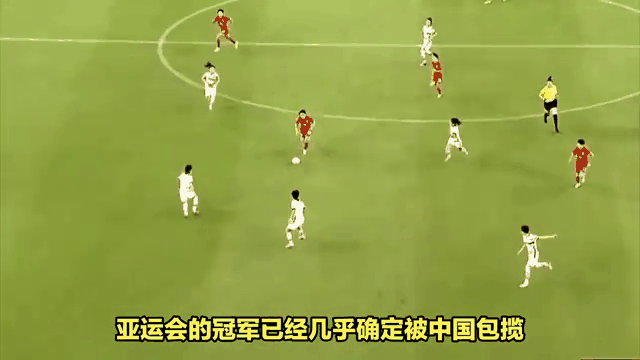 关于欧国联冠军悬念难解，各队斗志高昂备战的信息