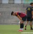 关于成都玉津集结齐心，全力备战争夺胜利的信息