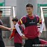 关于成都玉津集结齐心，全力备战争夺胜利的信息