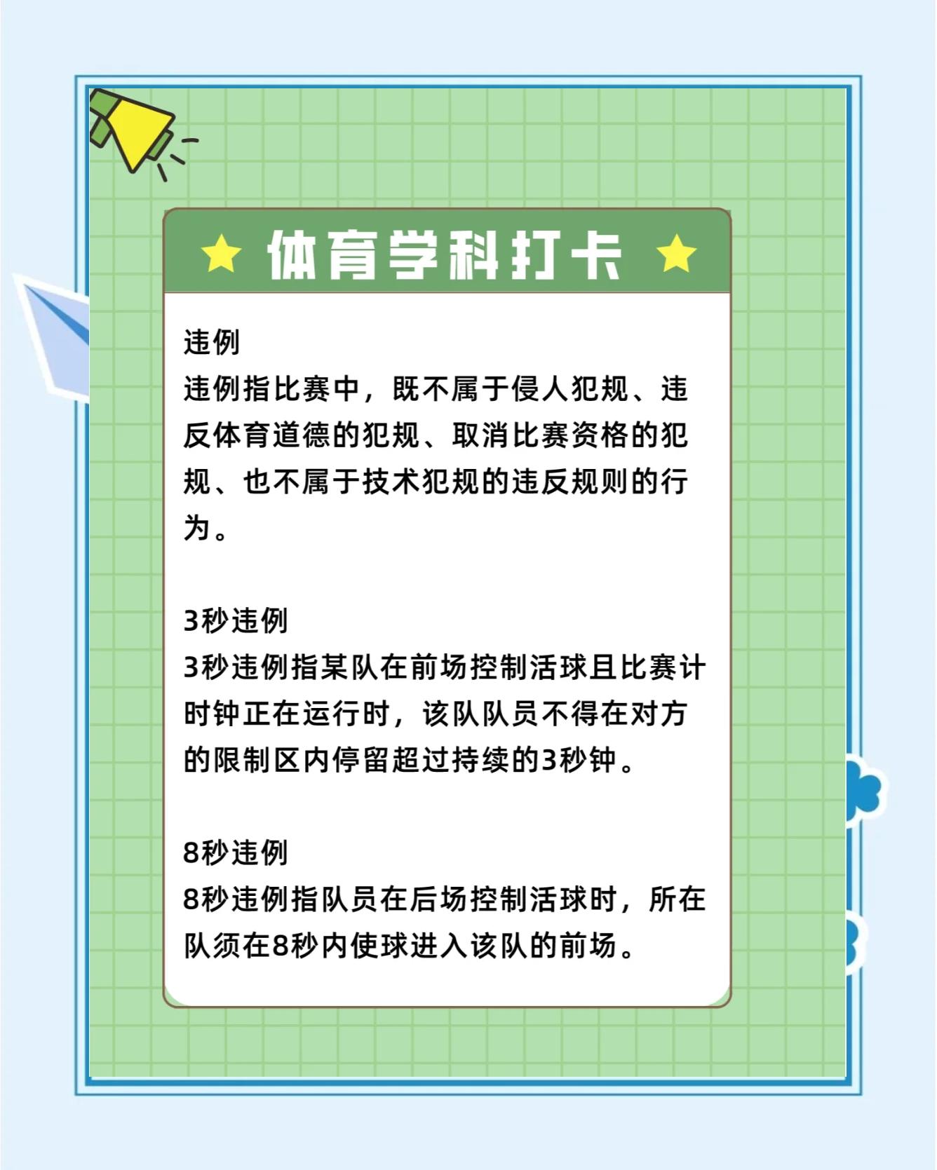 篮球联赛推出全新的比赛规则