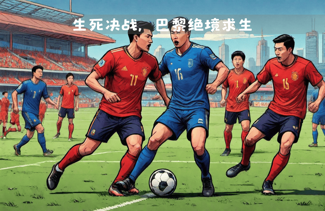 关于曼联战胜对手，欧冠资格岌岌可危的信息