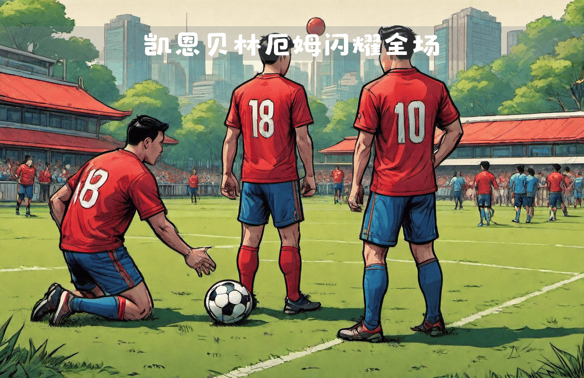 欧国联比赛：备受瞩目的对决