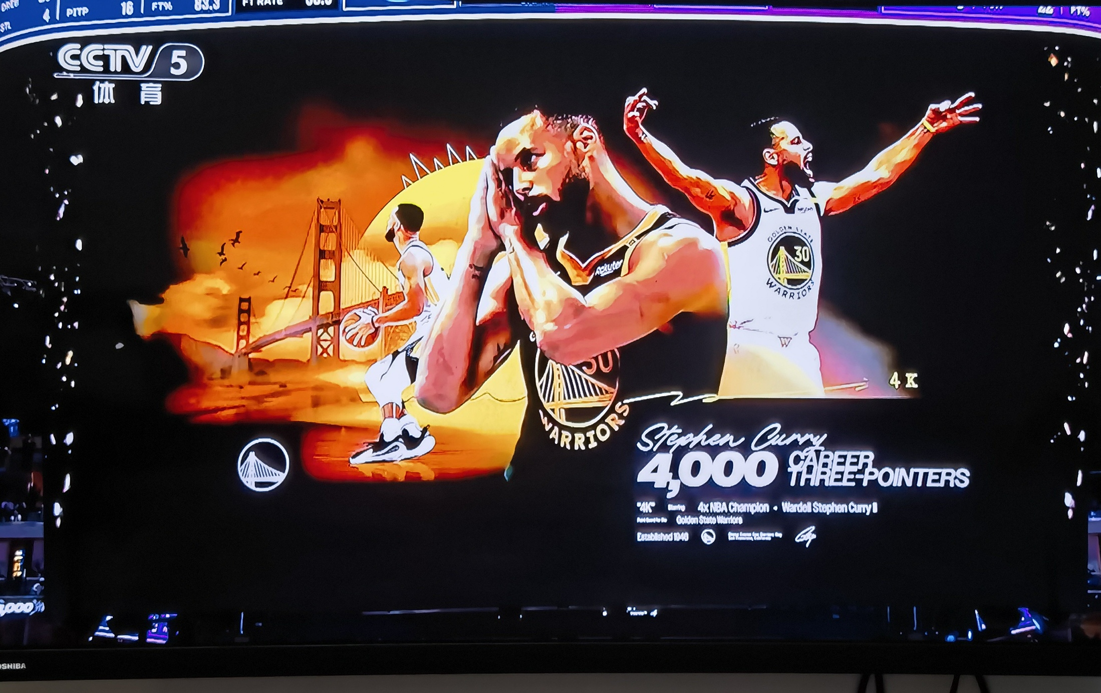 包含投篮高手统治NBA三分大赛，巨星挑战王座的词条
