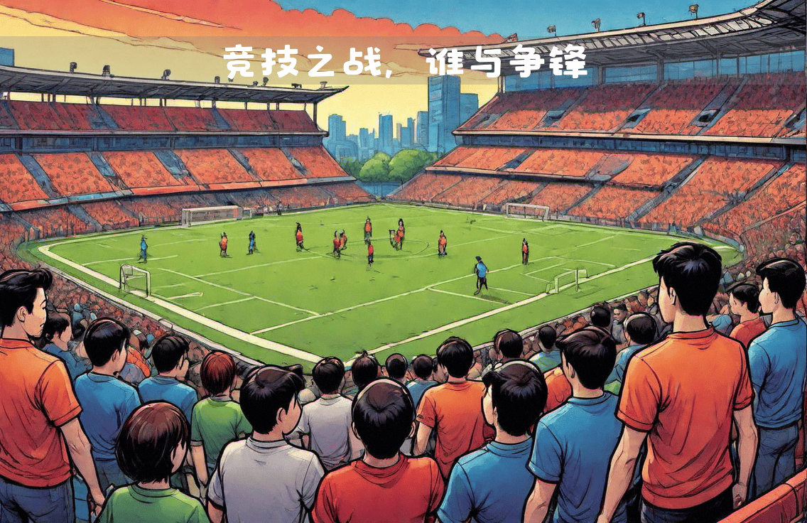 毕尔巴鄂竞技倔强不折，西甲传统劲旅再次凯旋的简单介绍