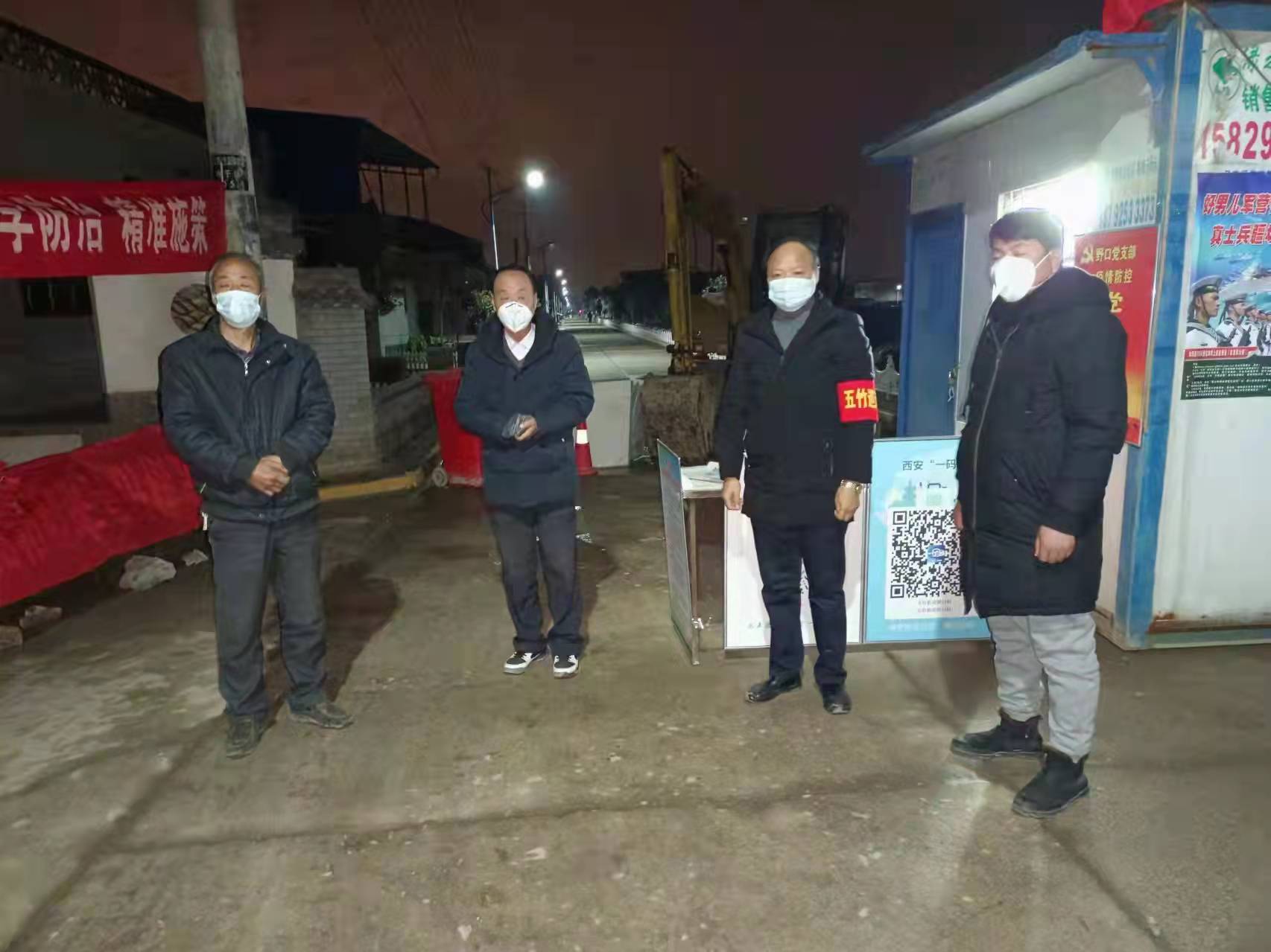 袖手旁观，精彩比赛现场来袭的简单介绍