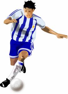 九游娱乐app下载-中国羽毛球队集体亮相奥运装备发布会，中国羽毛球队出征奥运名单  第3张