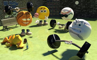 九游娱乐下载-中层球队如何靠定位球提升竞争力缩小差距，足球中定位球