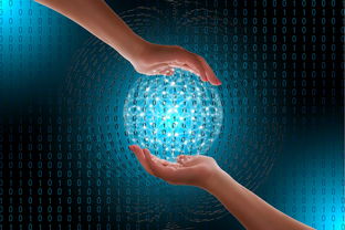 九游.中国官网-体育新闻中心参与体育数字化转型联合攻关项目，体育数字化改革方案