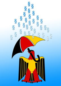 九游体育官网入口-体育新闻中心发布体育新闻传播伦理规范，我国体育新闻传播的现状及趋势展望