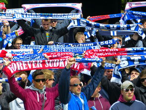 九游网页版入口-国际热身赛中国足球爆冷 球迷分析比赛失利原因，中国足球队热身赛  第3张