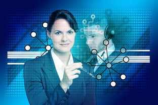 九游娱乐-外教数据报告缺乏比赛结果责任分担机制  第3张