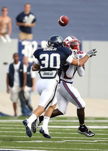 九游体育官网入口-年轻球员打破传统，成为球队新动力，年轻球员足球